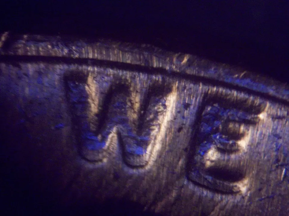 1970-D-LMC-WDDO-007-Found-In-BU-Roll